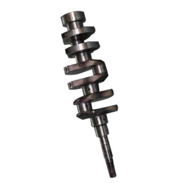 Crankshaft For Kubota Engine D1803