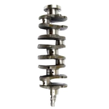 Crankshaft 96350171 For Daewoo Lanos