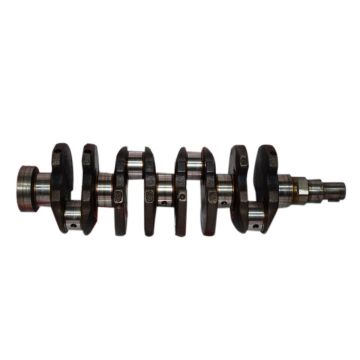 Crankshaft 96325203 For Chevrolet Spark 