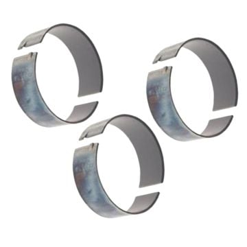 1 Set STD Size Connecting Rod Bearing 16851-22320 For Kubota