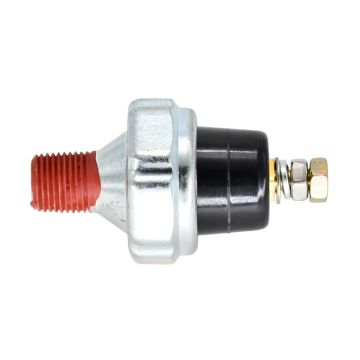 Oil Pressure Switch 99236 for Generac