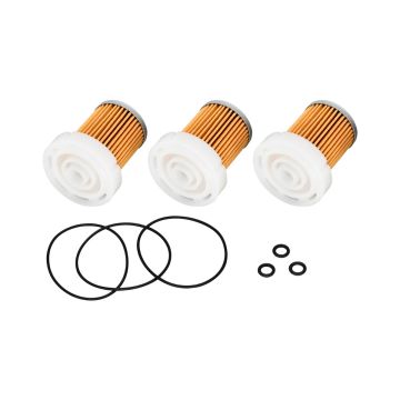 Fuel Filter 6A320-59930 6A320-58830 for Kubota