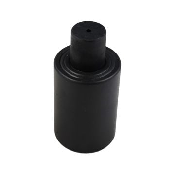 Top Carrier Roller 7020867 For Bobcat