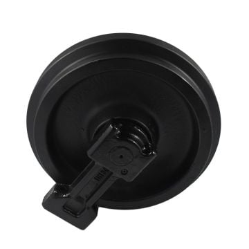 Front Idler For IHISCE IHI35N