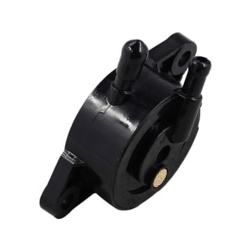 Fuel Pump 190248 For Miller