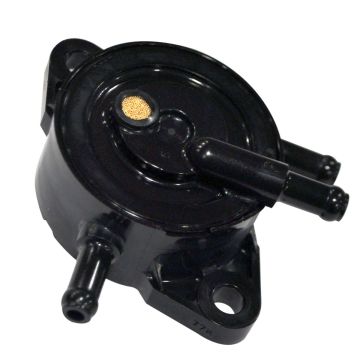 Fuel Pump 190248 For Miller