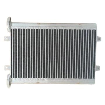 Hydraulic Oil Cooler For Kubota 