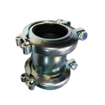 Coupling 07332-11400 For Komatsu
