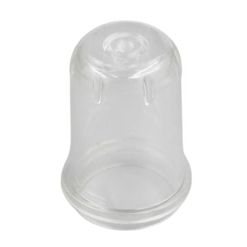 Fuel Filter Bowl 1981529C1 for New Holland