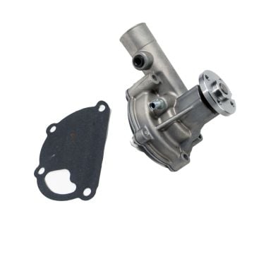 Water Pump 40109634 For Farmtrac