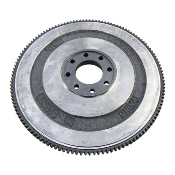 Flywheel 3972705 for Cummins 