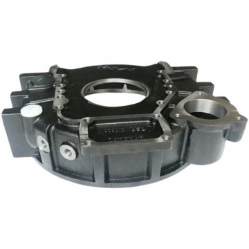 Flywheel Housing 5253949 for Cummins 