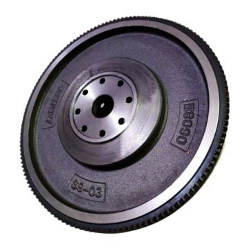 Flywheel 3999603 for Cummins 