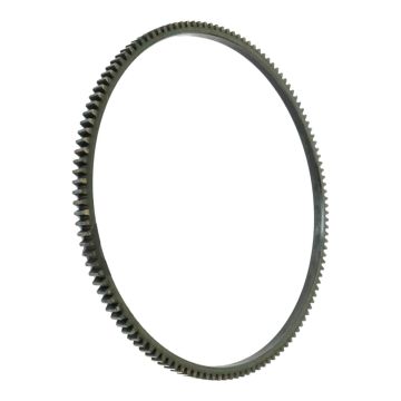 FlyWheel Ring Gear 04905390 for Deutz 