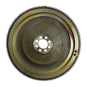 Flywheel 1123305530 for Isuzu