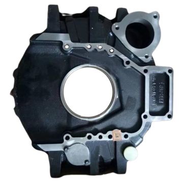 Flywheel Housing 3974512 for Cummins