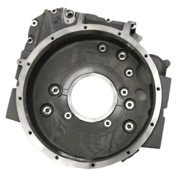 Flywheel Housing 5264554 for Cummins 