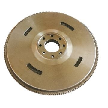 Flywheel 3906807 for Cummins