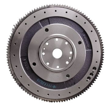 Flywheel 3104272 for Cummins 