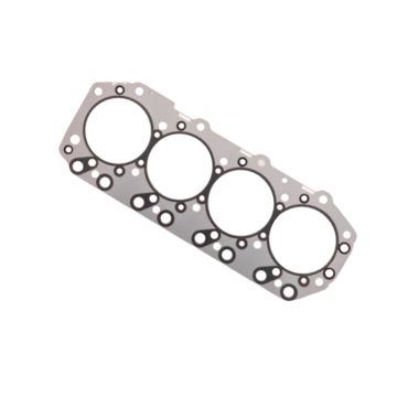 Cylinder Head Gasket 000312MPL034 For Isuzu