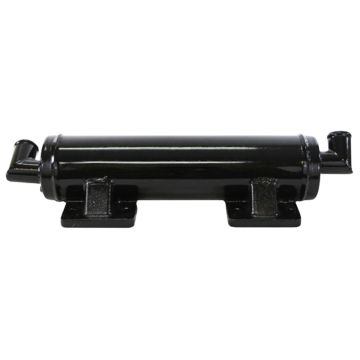 Oil Cooler 3882324 for Cummins
