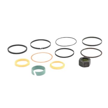 Cylinder Seal Kit 7196481 For Bobcat