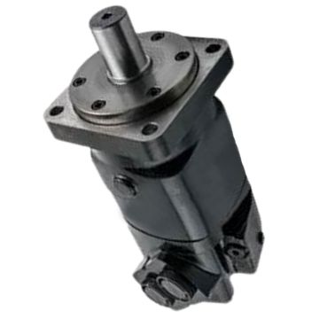 Hydraulic Motor 112-1069-006 For Eaton Char-Lynn