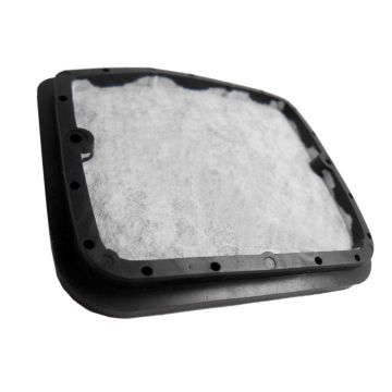 Air Filter 102-577 For Stens