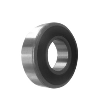 Bearing 251-347 Toro Greensmaster Flex 18 and 21 Greensmaster Dual Point Adjust Groundsmaster 3500D 3505D 4500D 4700D 2003 and older
