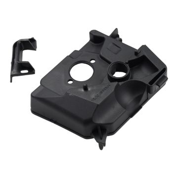 Air Filter Housing 1135 120 2700 For Stihl