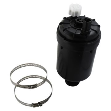 Fuel Filter 7400454 For Bobcat