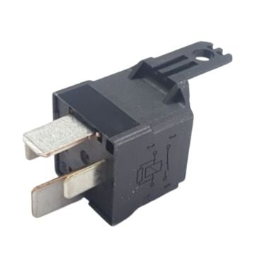 Relay AL208595-AA For John Deere