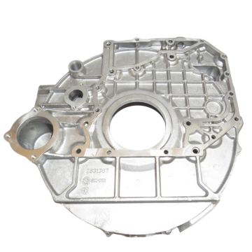 Flywheel Housing 4996954 for Cummins 