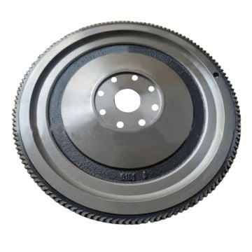 Flywheel 3415350 for Cummins