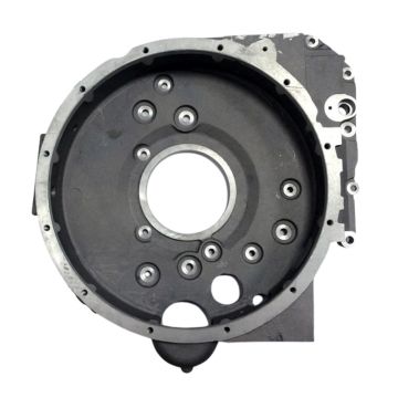 Flywheel Housing 3971667 for Cummins 