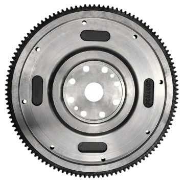 Flywheel 3899566 for Cummins 