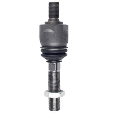 Tie Rod End Ball Joint 2043080 For Caterpillar