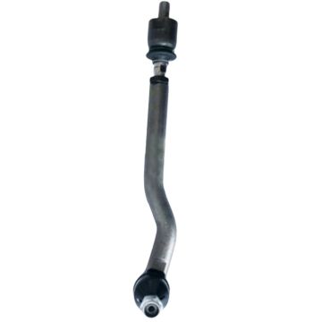 Tie Rod Assembly AT309303 For John Deere