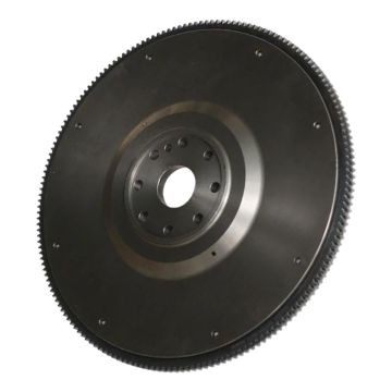 Flywheel 5285409 for Cummins 