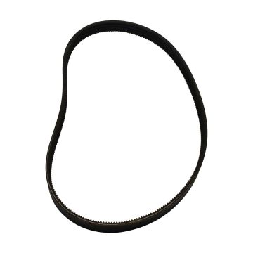 Drive Belt 6672152 For Bobcat