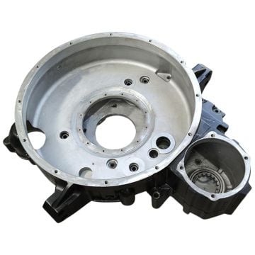 Flywheel Housing 5259016 for Cummins