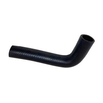 Upper Radiator Hose TC050-16120 TC230-16120 1906-0024 Kubota Tractor MX4700DT MX4700F MX4700H MX5000DT MX5000F MX5000SU MX5100DT MX5100F MX5100H
