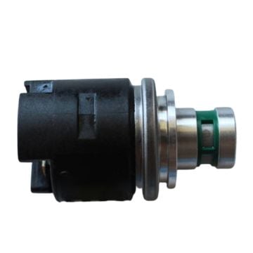 Transmission Solenoid Valve 260120024 For ZF