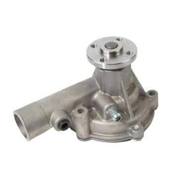 Water Pump LG2943 For Montana