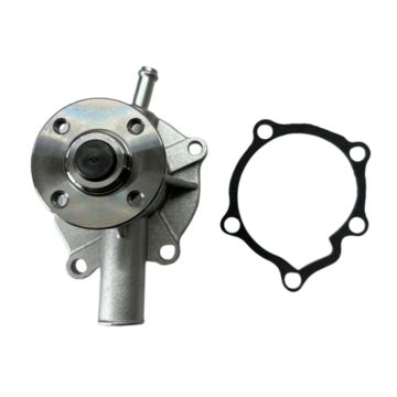 Water Pump 15852-73030 for Kubota