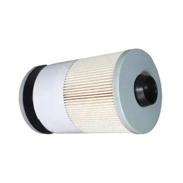 Fuel Filter Water Separator 21737499 for Volvo