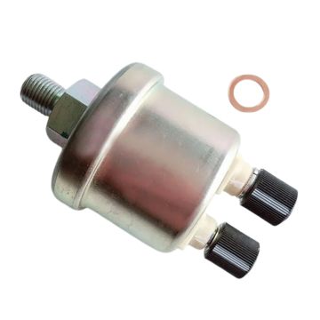 Oil Pressure Switch Sensor 3968300 For Dongfeng