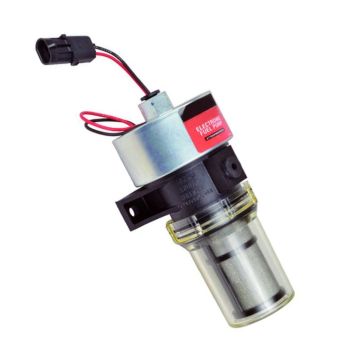 12V Facet Integral Filter Fuel Pump 6102400 For NAPA