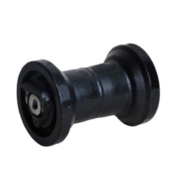 Track Bottom Roller RD411-21700 For Kubota