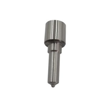 Fuel Injector Nozzle DLLA154PN006 For Isuzu